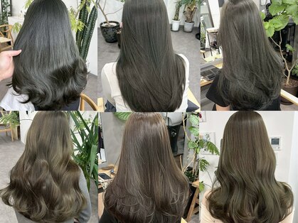 ノート(note)の写真