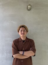 ココル(COCOL) 橋本 隆真