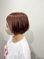 グルグル 新小岩店(GULGUL)&nbsp;レイヤーボブ【福岡】