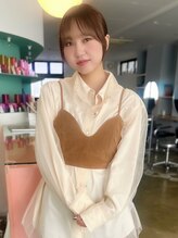 ポール(pole)&nbsp;kana ２F