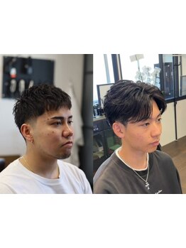 【名鉄岐阜駅~徒歩5分】平日は21時まで営業してます！お仕事帰りに通えるので時間を有効活用できる。