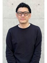 ピカイチ天神大名店【12/3 NEW OPEN（予定）】 菅原 正裕