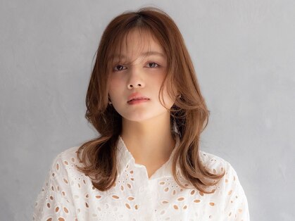 アース 宮崎昭栄店(EARTH)の写真