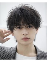 ゴールドシブヤ(GOALD SHIBUYA)&nbsp;マッシュ