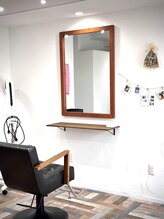 ソエルフォーヘア(soel for hair)