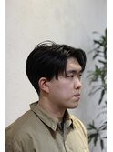 ジェントルショート