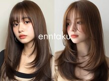 エンタク 新宿三丁目店(enntaku)
