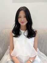 ローネス 銀座(LONESS)&nbsp;大人可愛い20代30代40代