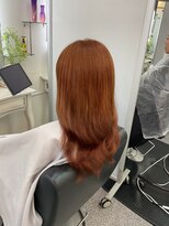 マルゼン(Maruzen) ロングスタイル