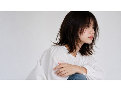 リプレイ(replay)の写真