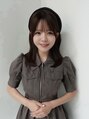 ジュイル シブヤ(JEWIL SHIBUYA) ひなの