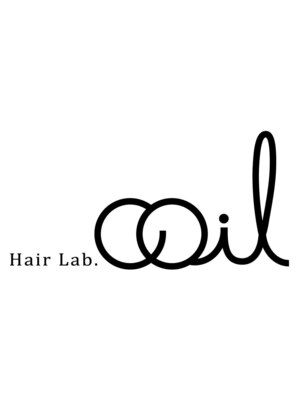 ヘアラボコイル(Hair lab coil)