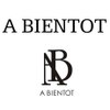 アビアント(A BIENTOT)のお店ロゴ