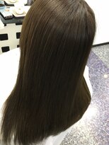 ビューティーコレクション 焼津店&nbsp;大人な感じ