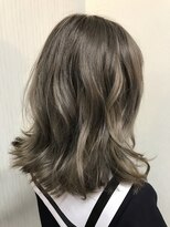 ディベック(Dvec)&nbsp;Grey Beige, Dvec