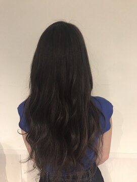 リスタバイネオリーブ 浅草(Re:sta by neolive) モカブラウン