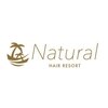 ナチュラル 浦和店(Natural)のお店ロゴ