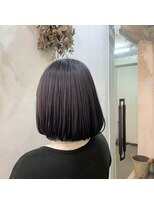 ココロ(COKORO)&nbsp;モードボブ