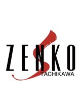 ゼンコー 立川高島屋店(ZENKO)&nbsp;ゼンコー 立川