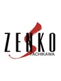 ゼンコー 立川高島屋店(ZENKO) ゼンコー 立川