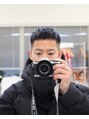 アーカイブス(ARCHIVES)/田中 久徳