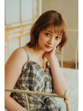 & 新高円寺駅前店 【2021年新作スタイル】&新高円寺駅前店