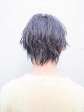 ディンプル 越谷駅前(DiMPlE) ナチュラルセンターパート/越谷/南越谷/新越谷/北越谷/松伏