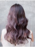 お洒落☆ナチュラル☆ラベージュ☆グレージュ☆ベージュ