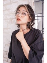 & 高円寺店&nbsp;【2021年新作スタイル】&高円寺店