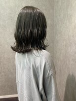 ブービー(BOOBEE)&nbsp;オリーブ