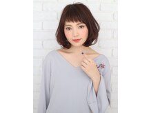 アローズ ステラプレイス店(HELLO'S)