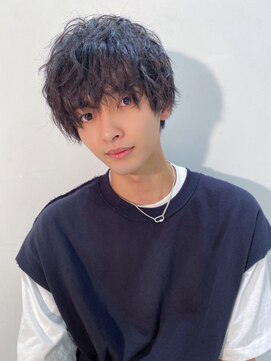 ツーダブル 大阪梅田(WW..) 【心斎橋/南船場/四つ橋/難波】