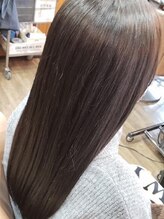 ボンアミ(Bon・ami)