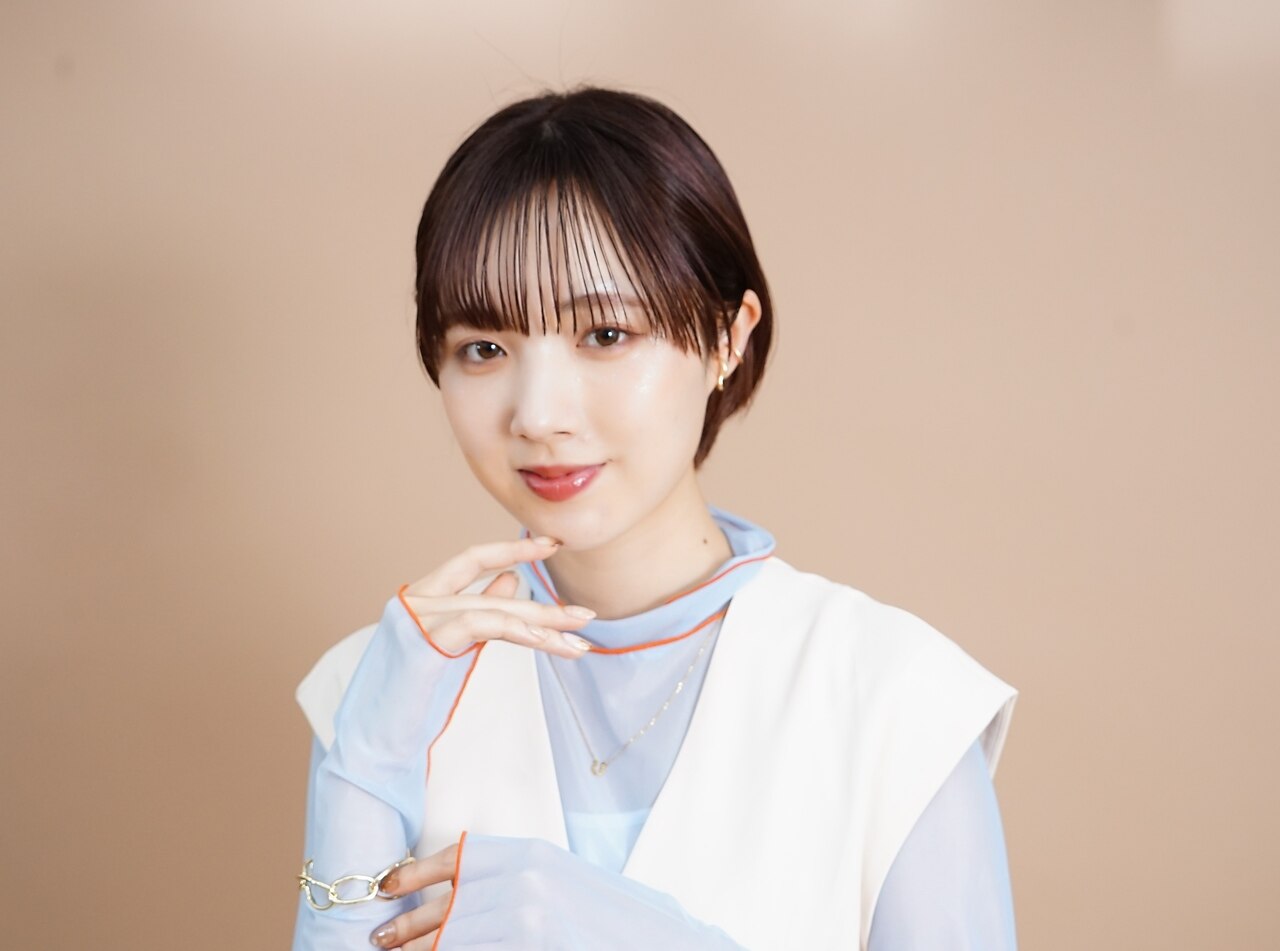 学割U24/カット＋シャンプー【クセ毛の専任スタイリスト担当】/Noa[北浦和]