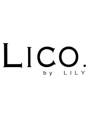 リコバイリリー 日吉(Lico by Lily)