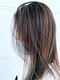 エライトランドマーク(ELIGHT LM)の写真/≪髪の栄養補給≫処理剤×トリートメントの両軸からダメージを軽減◎思わず何度も触ってしまう髪へ。