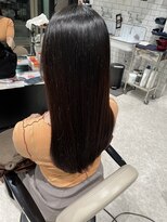 チャオ バイ ミチ(Chao by MICHI)&nbsp;【 Chao  non 】