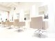 ピエタス ヘアーアンドスパ(PIETAS Hair&Spa)の写真