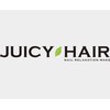 ジューシーヘアー 八尾店(Juicy Hair)のお店ロゴ