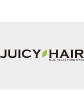 Juicy Hair 八尾店