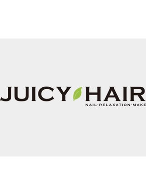 ジューシーヘアー 八尾店(Juicy Hair)