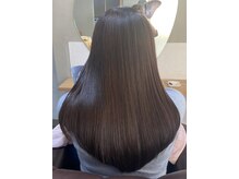 ポンパデュール(Pompadour)