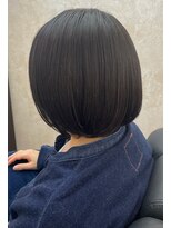 イルダバイエニーハウ 新潟(ilda by anyhow)&nbsp;朝楽スタイル