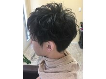 アティーバ(ATTiVA)