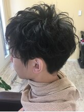 アティーバ(ATTiVA)