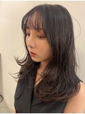 OFF/Layer Cut