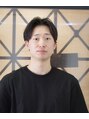 アトリエワン Atelier un/北川冬馬