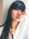 ベンジー オウン 代々木上原店(benji own)の写真/"ケア×デザイン"両方妥協したくない方必見!有名サロンが愛用する厳選トリートメントを是非お試しください