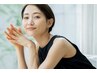【新規】19時からの似合わせカット【6050円→5300円】