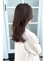 アレゴ(Allergo) フレンチグレージュ☆